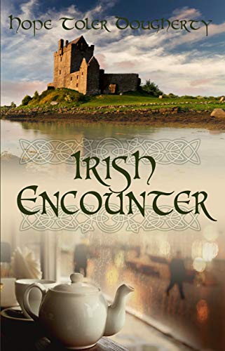 Irish Encounter