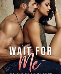 Wait for Me