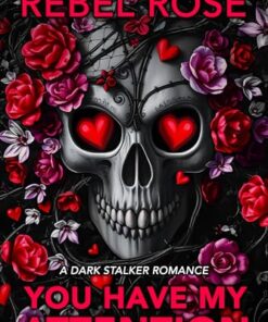 You Have My Attention