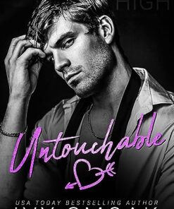 Untouchable