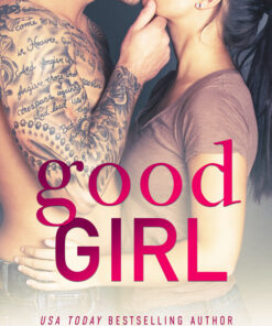 Good Girl