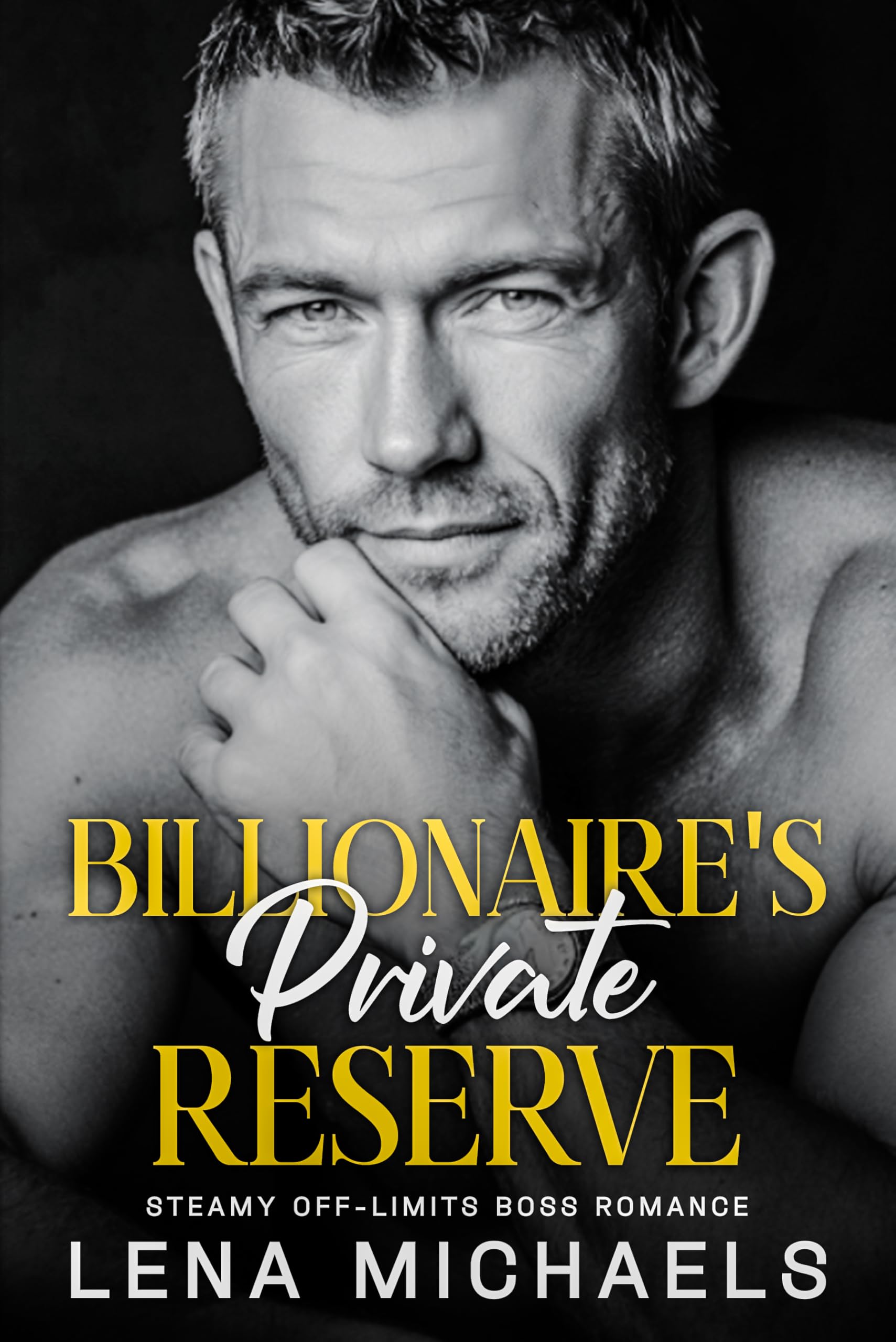 Billionaire's Private Reserve