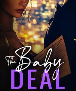 The Baby Deal