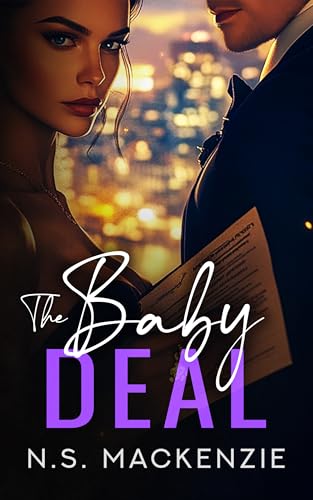The Baby Deal