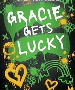 Gracie Gets Lucky