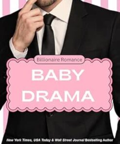 Baby Drama