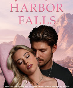 Love In Harbor Falls (Harbor Falls Series Book 1)