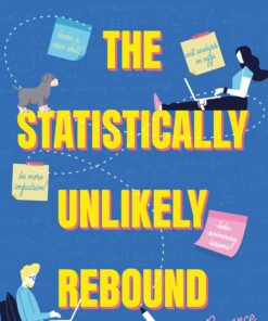 The Statistically Unlikely Rebound