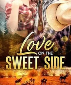 Love On The Sweet Side