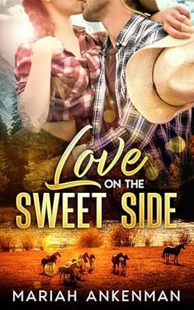 Love On The Sweet Side