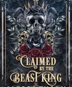 Claimed by the Beast King