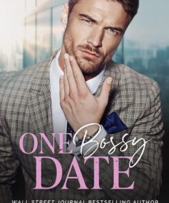 One Bossy Date