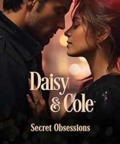 Daisy & Cole: Secret Obsessions