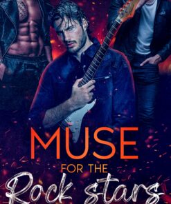 Muse for the Rock Stars