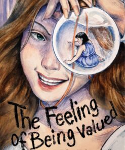 The Feeling of Being Valued