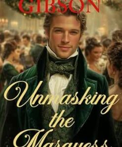 Unmasking the Marquess