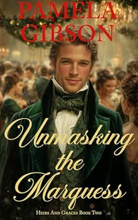 Unmasking the Marquess