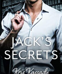 Jack's Secrets