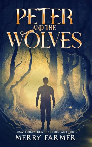 Peter and the Wolves