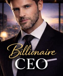 Billionaire CEO