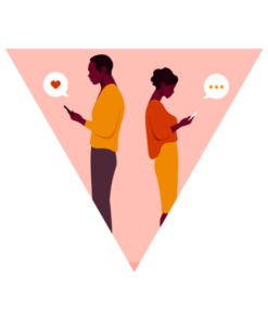 Bonus Second Chance Romance Deals