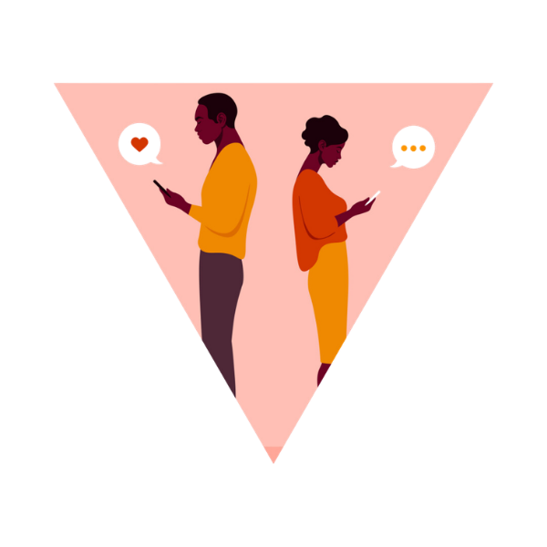 Bonus Second Chance Romance Deals