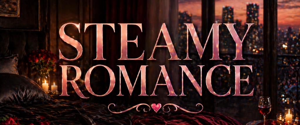 Giveaway Banner