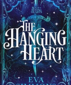 The Hanging Heart (Realm of Beating Hearts Book 1)