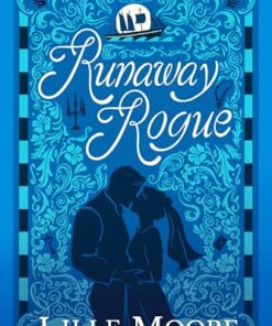 Runaway Rogue (Damsels in Disguise Book 2)