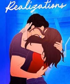 Red Zone Realizations (Houston Hurricanes Book 1)