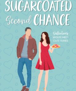A Sugarcoated Second Chance