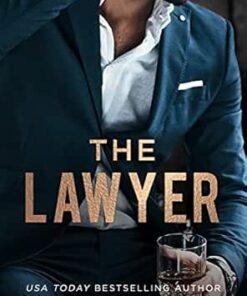 The Lawyer (The Dalton Family Book 1)