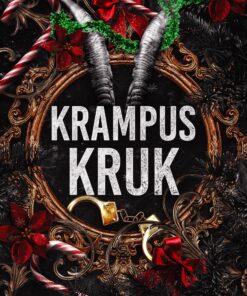 Krampus Kruk