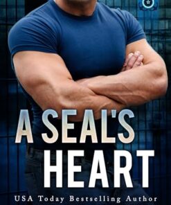 A SEAL's Heart (Jake's Heroes Book 1)