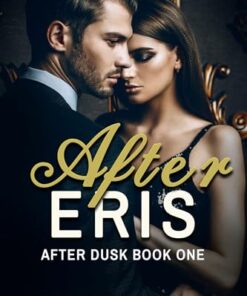 After Eris (After Dusk Book 1)