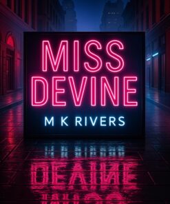Miss Devine
