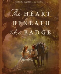 The Heart Beneath the Badge