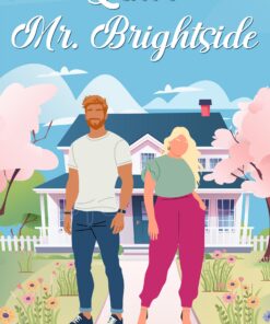 Your Mr. Brightside (Marley Creek Romance Book 5)