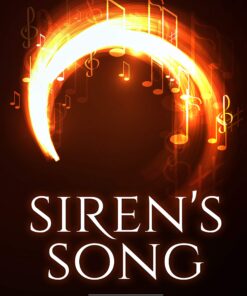 Siren's Song (Wyrd Love Book 1)