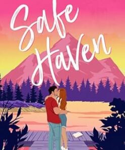 Safe Haven (Cedar Shores Book 1)