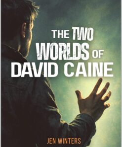 The Two Worlds of David Caine