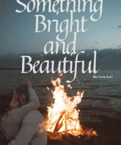 Something Bright and Beautiful (Bliss County Book 1)