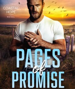 Pages of Promise (Coastal Hope Book 1)