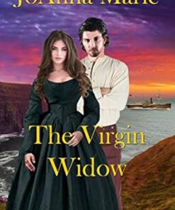 The Virgin Widow