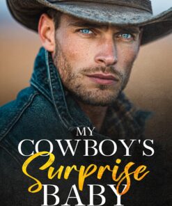 My Cowboy's Surprise Baby