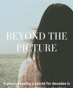 Beyond The Picture
