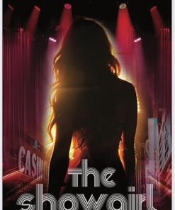 The Showgirl