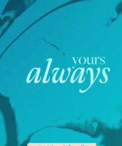 Yours Always