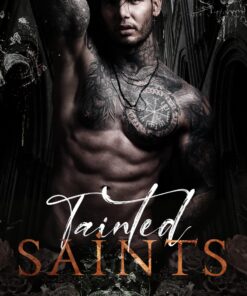 Tainted Saints