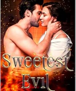 Sweetest Evil